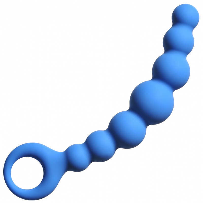2-4851.jpg