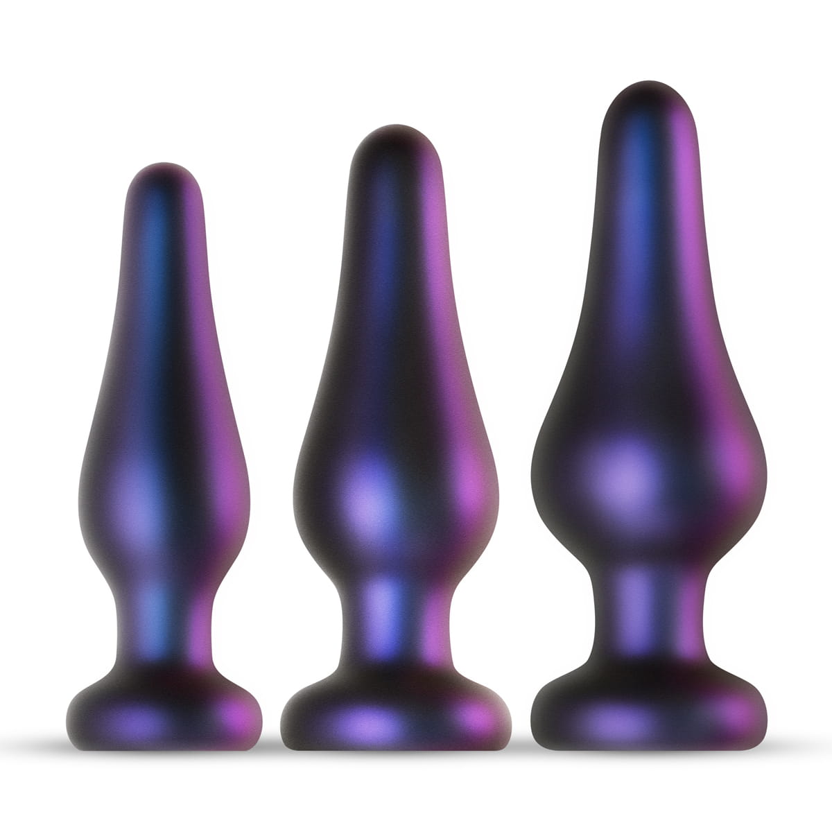 2-4566.jpg