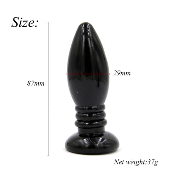 2-175.jpeg
