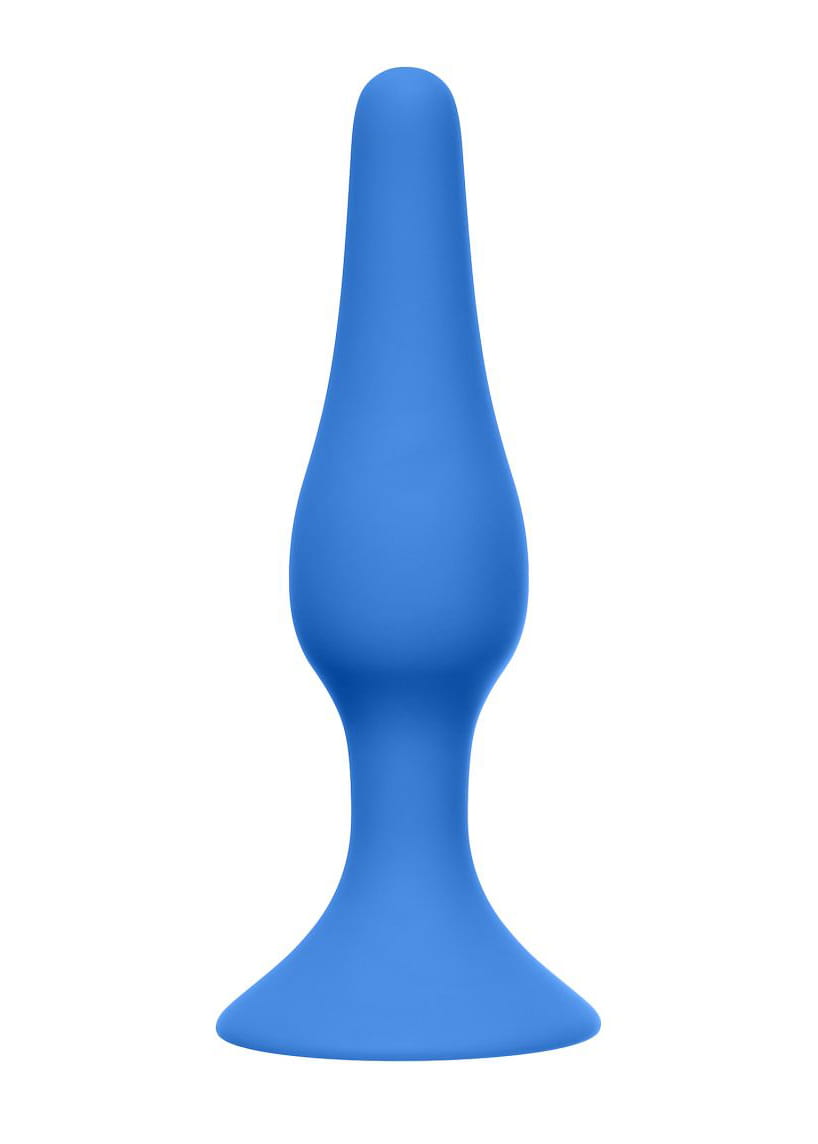 2-3333.jpg