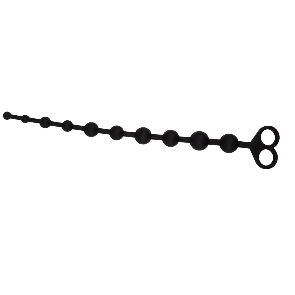 2-8917.jpg