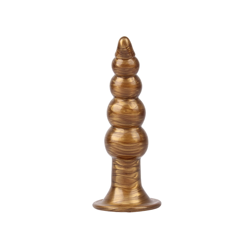 2-8900.jpg