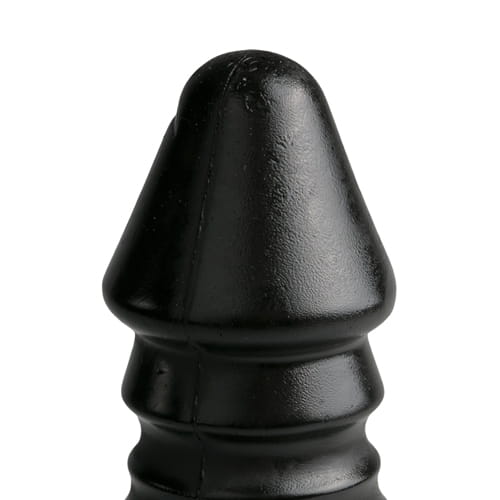 2-7194.jpg