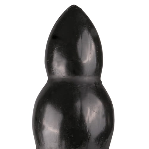 2-7195.jpg