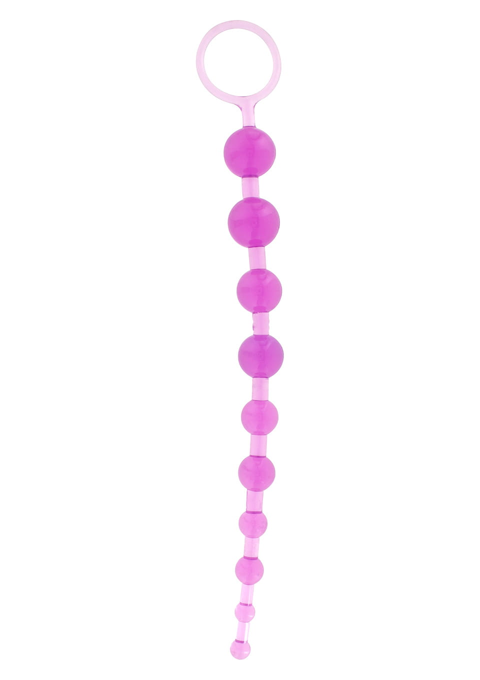 2-6810.jpg