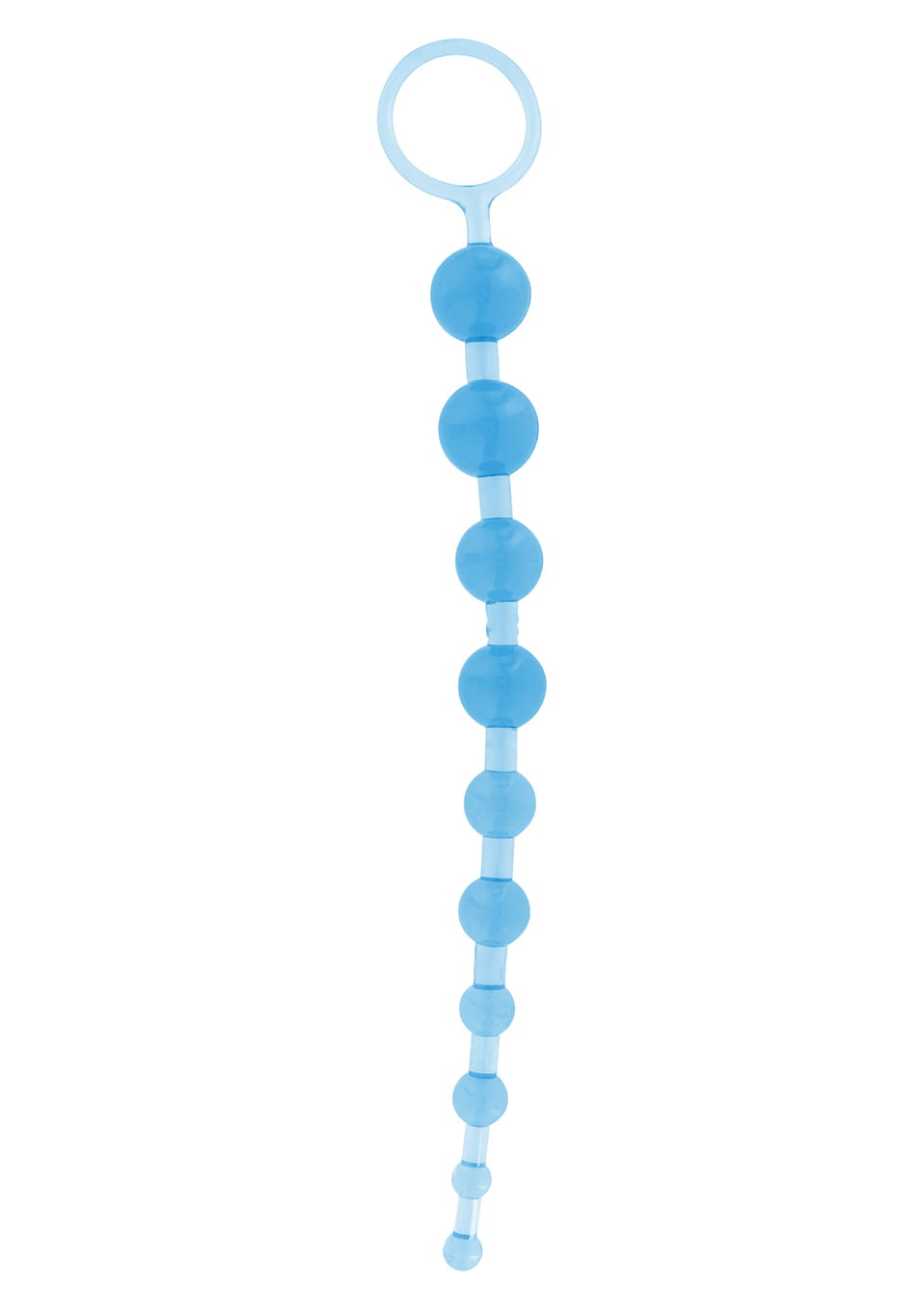 2-6809.jpg