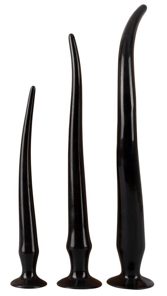 2-10826.jpg