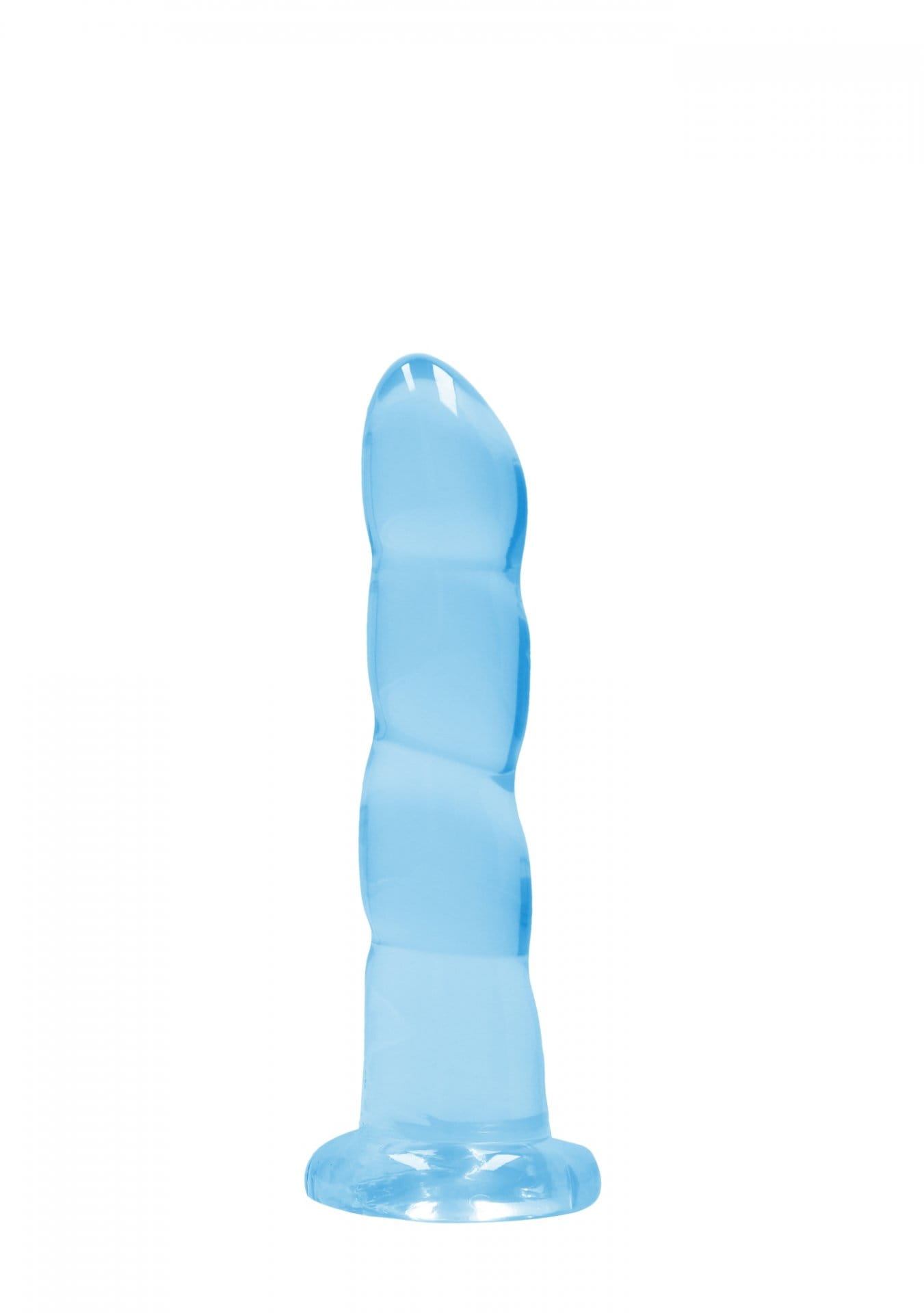 2-9873.jpg