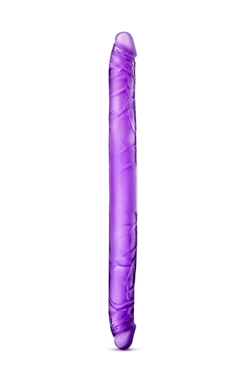 2-6926.jpg