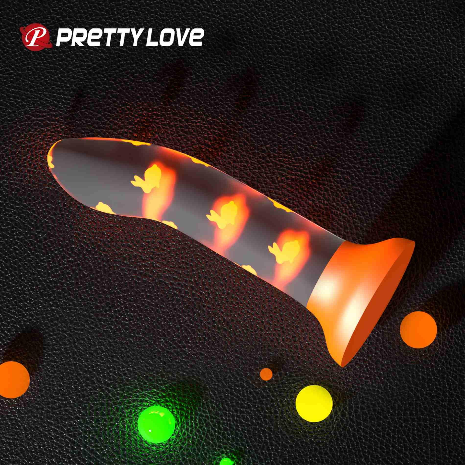 2-13833.jpg