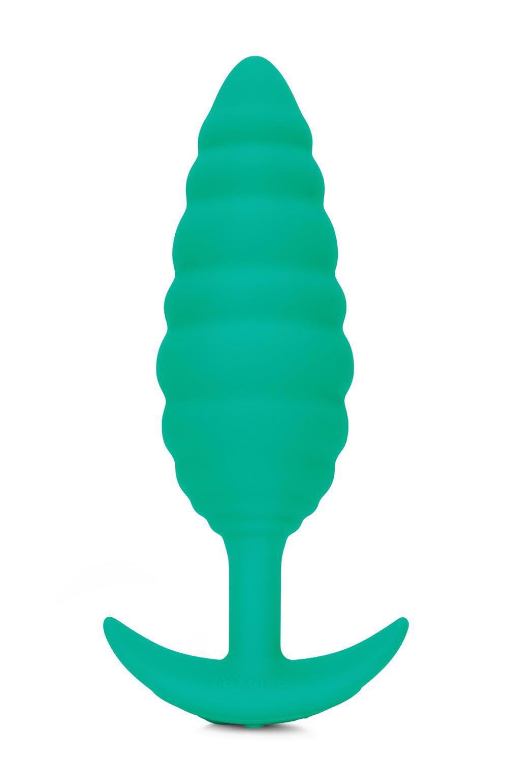 2-13003.jpg