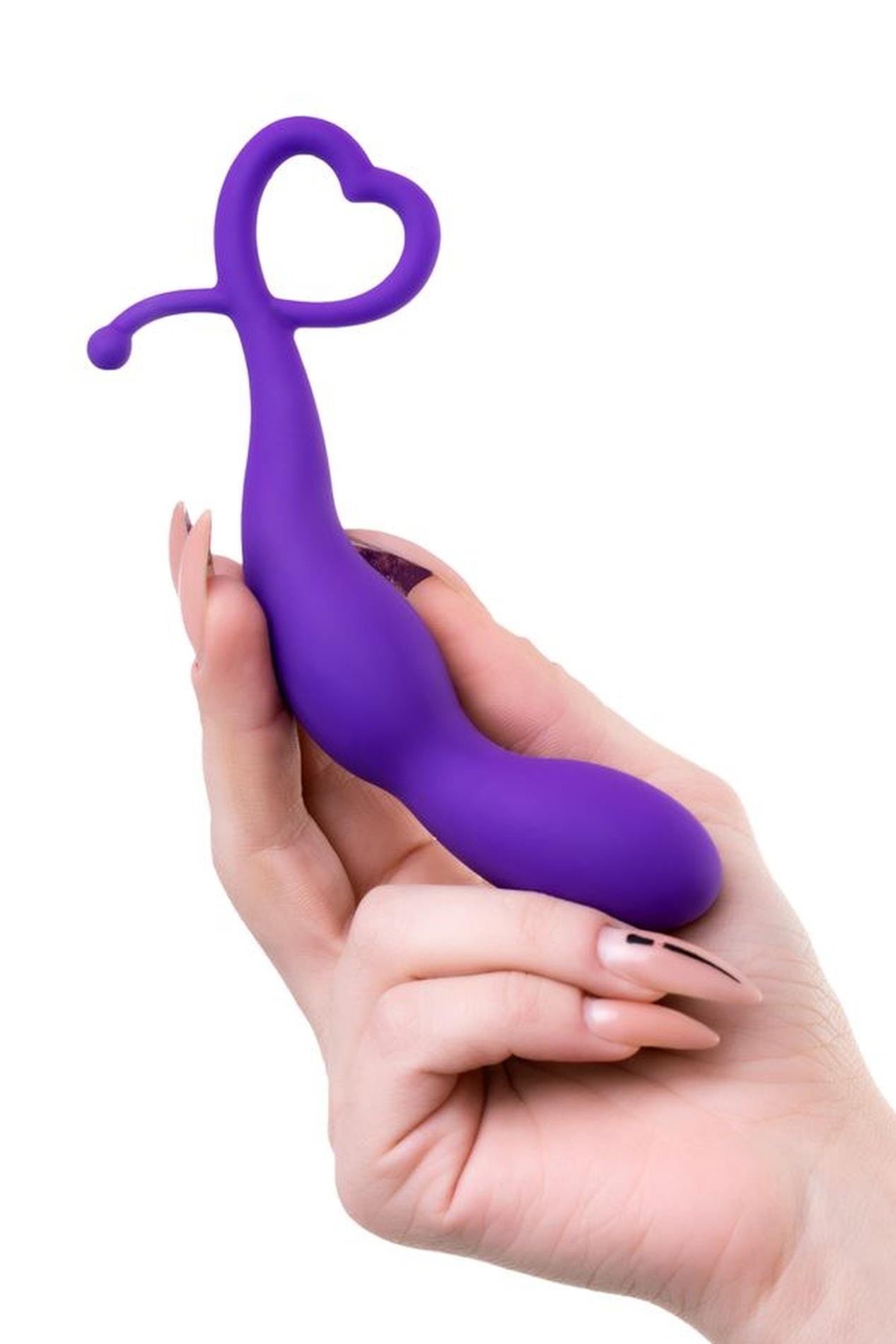 2-831.jpg