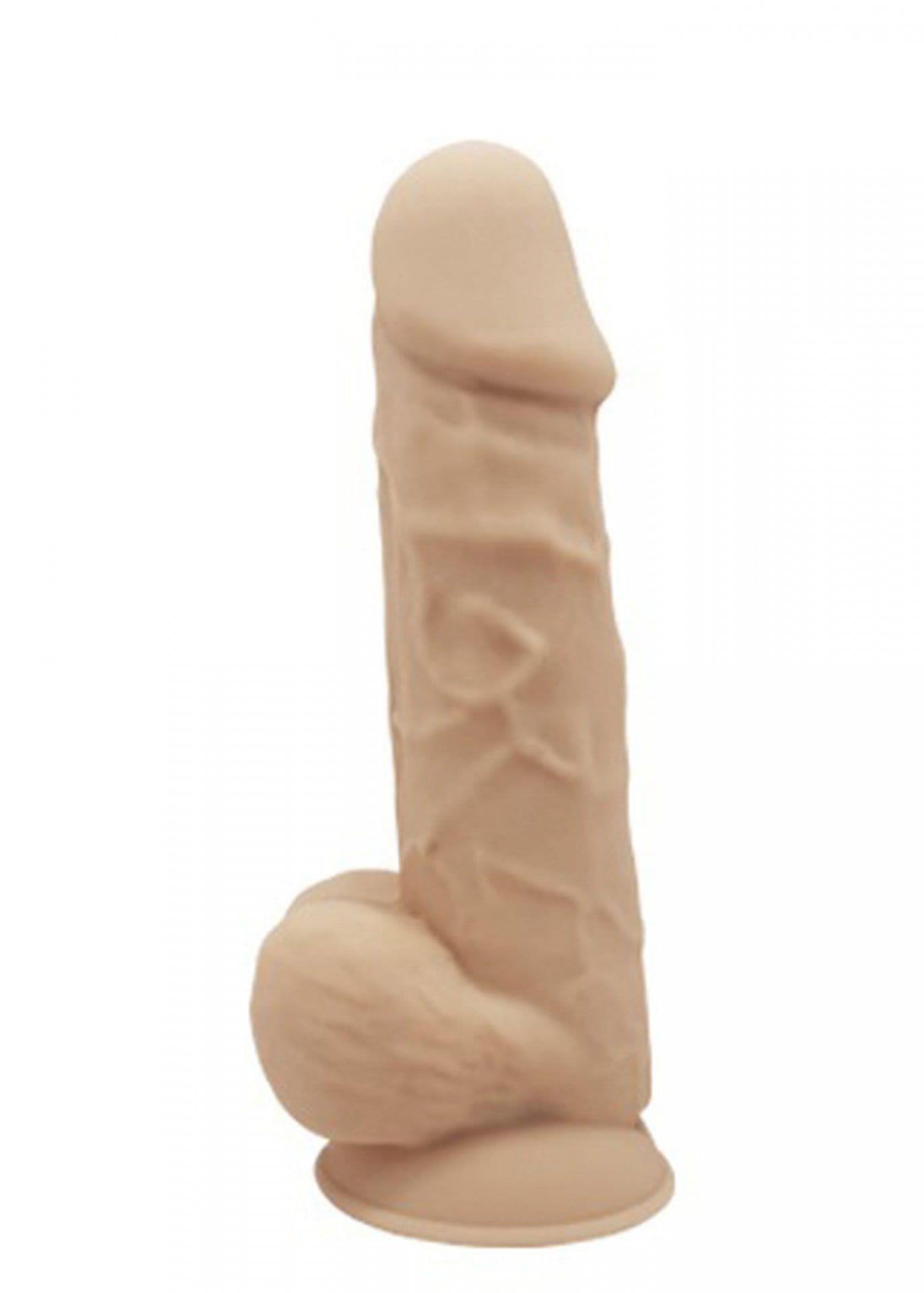 2-10958.jpg