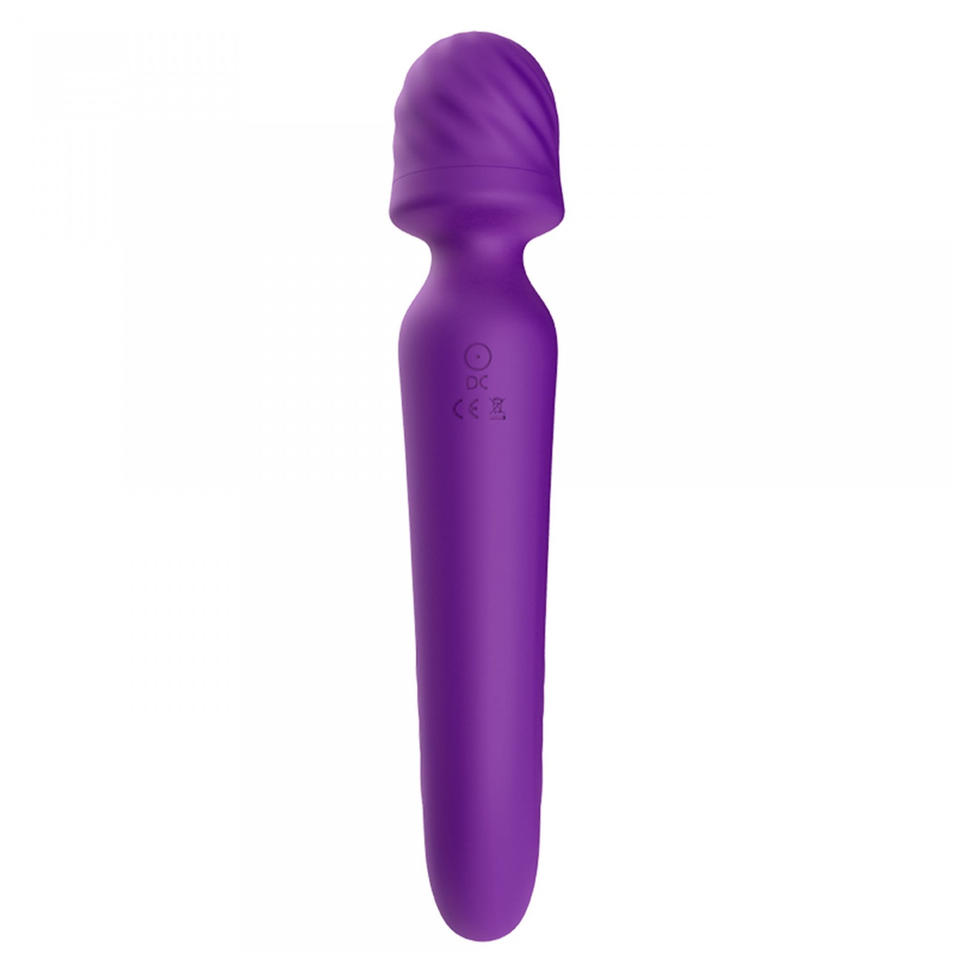 2-9329.jpg