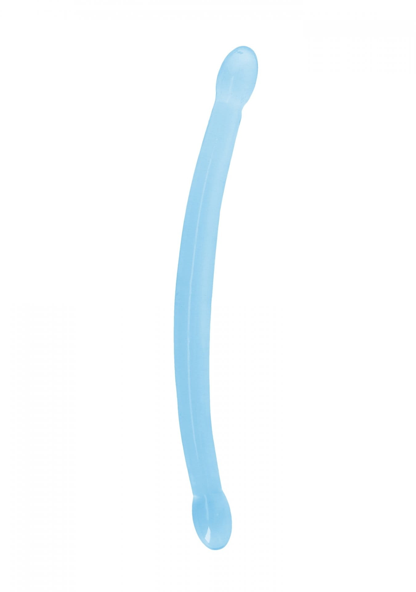 2-9883.jpg