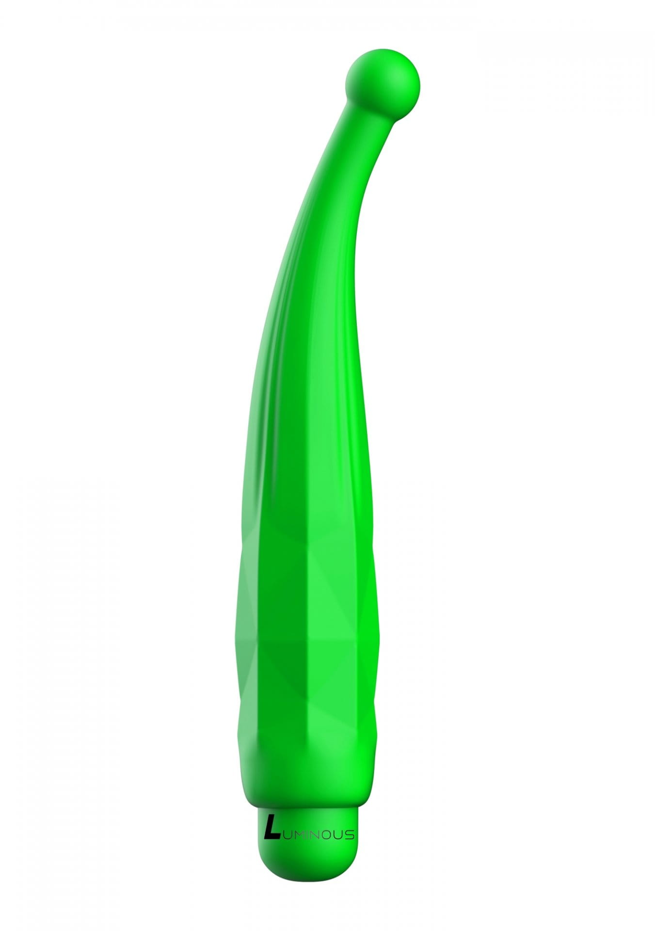 2-9820.jpg