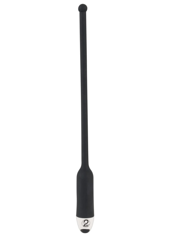 2-7911.jpg