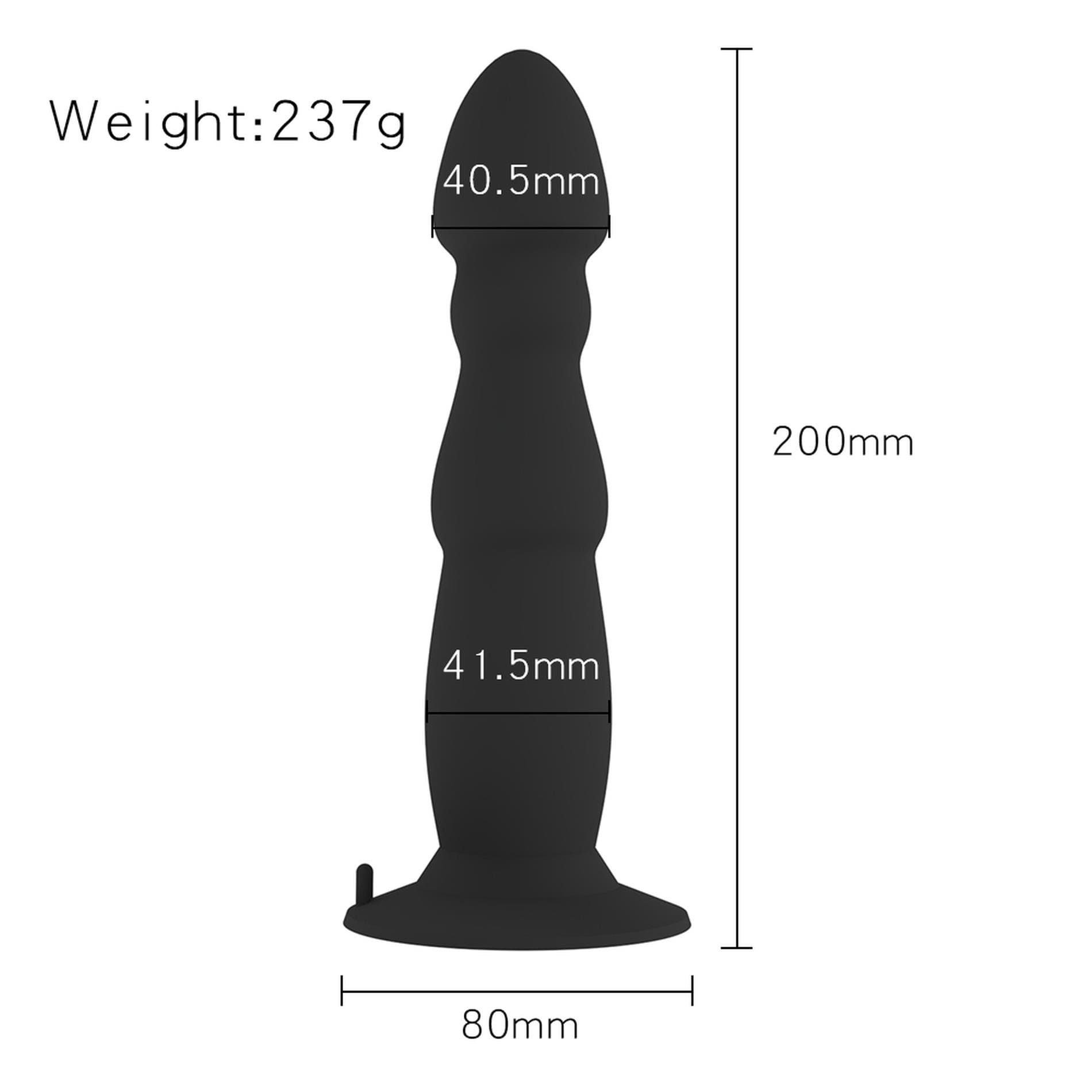 2-12755.jpg