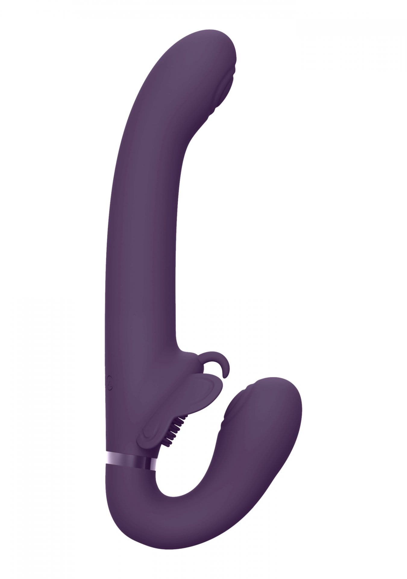 2-8697.jpg