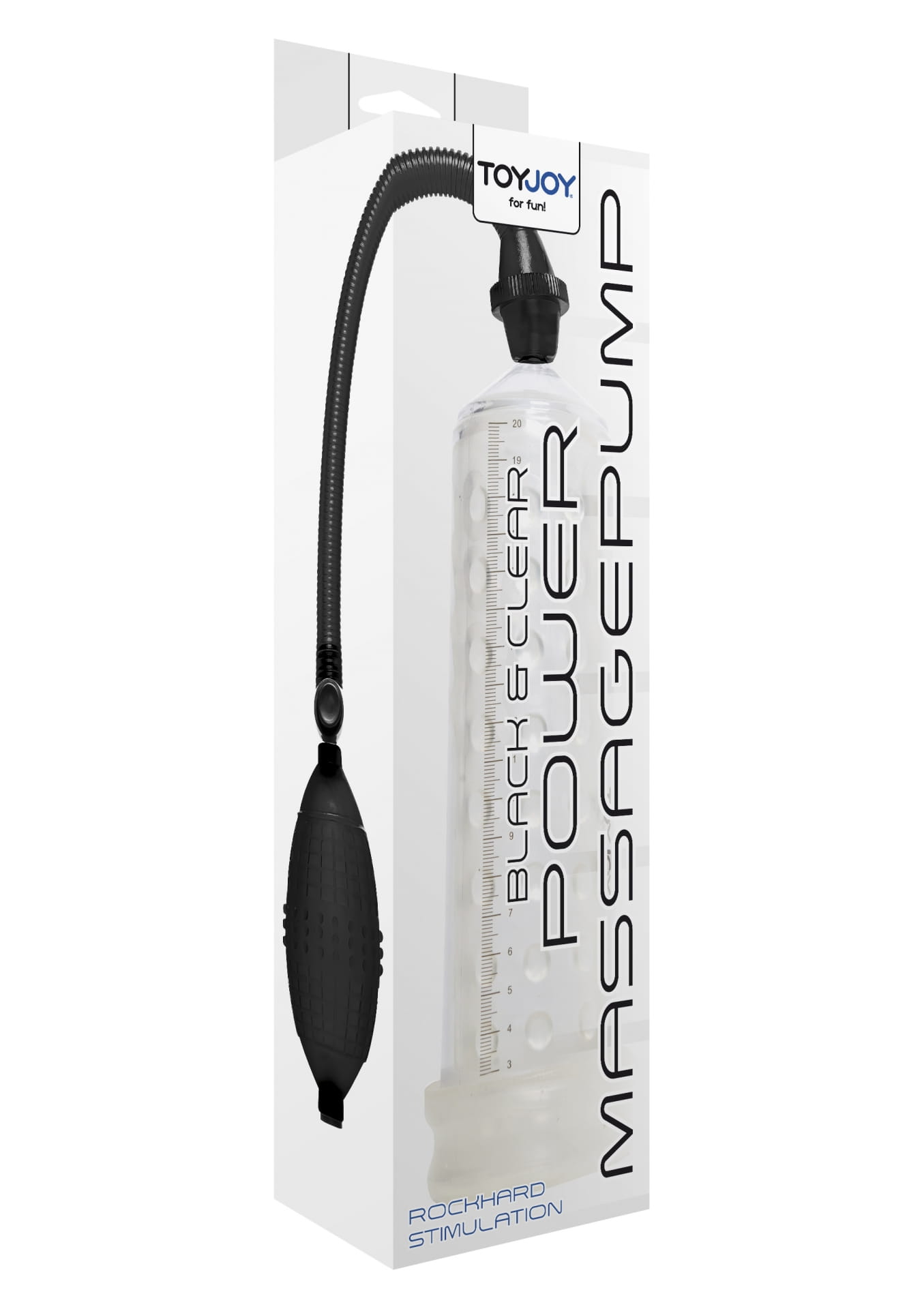 2-996.jpg