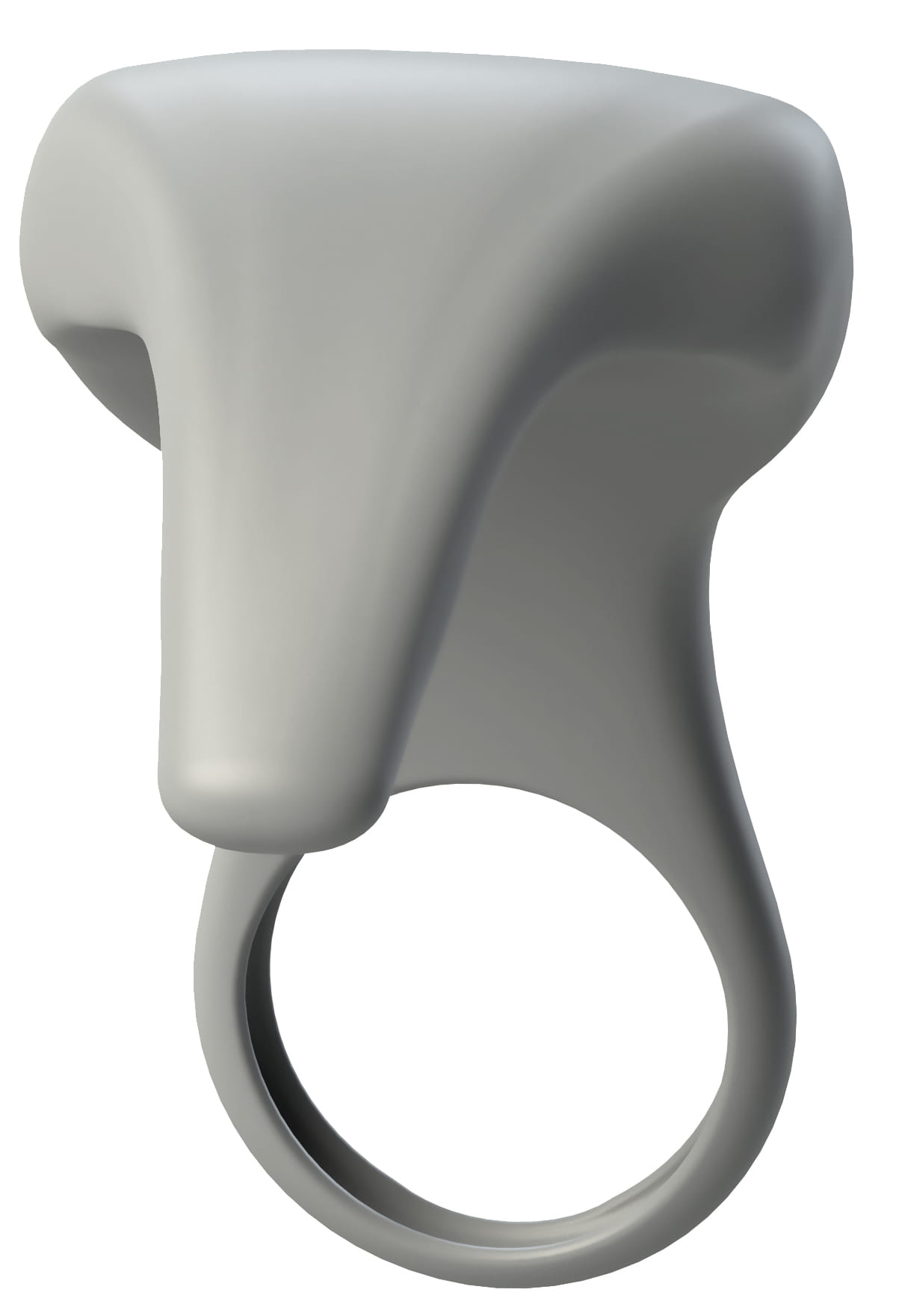 2-4664.jpg
