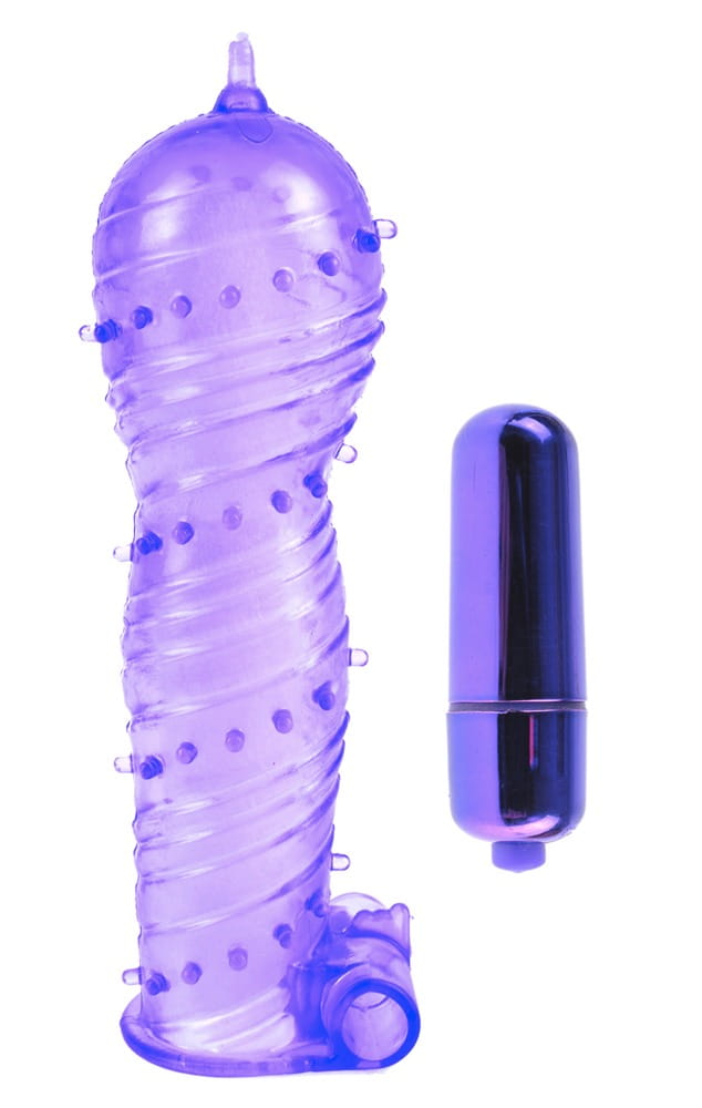 2-8250.jpg