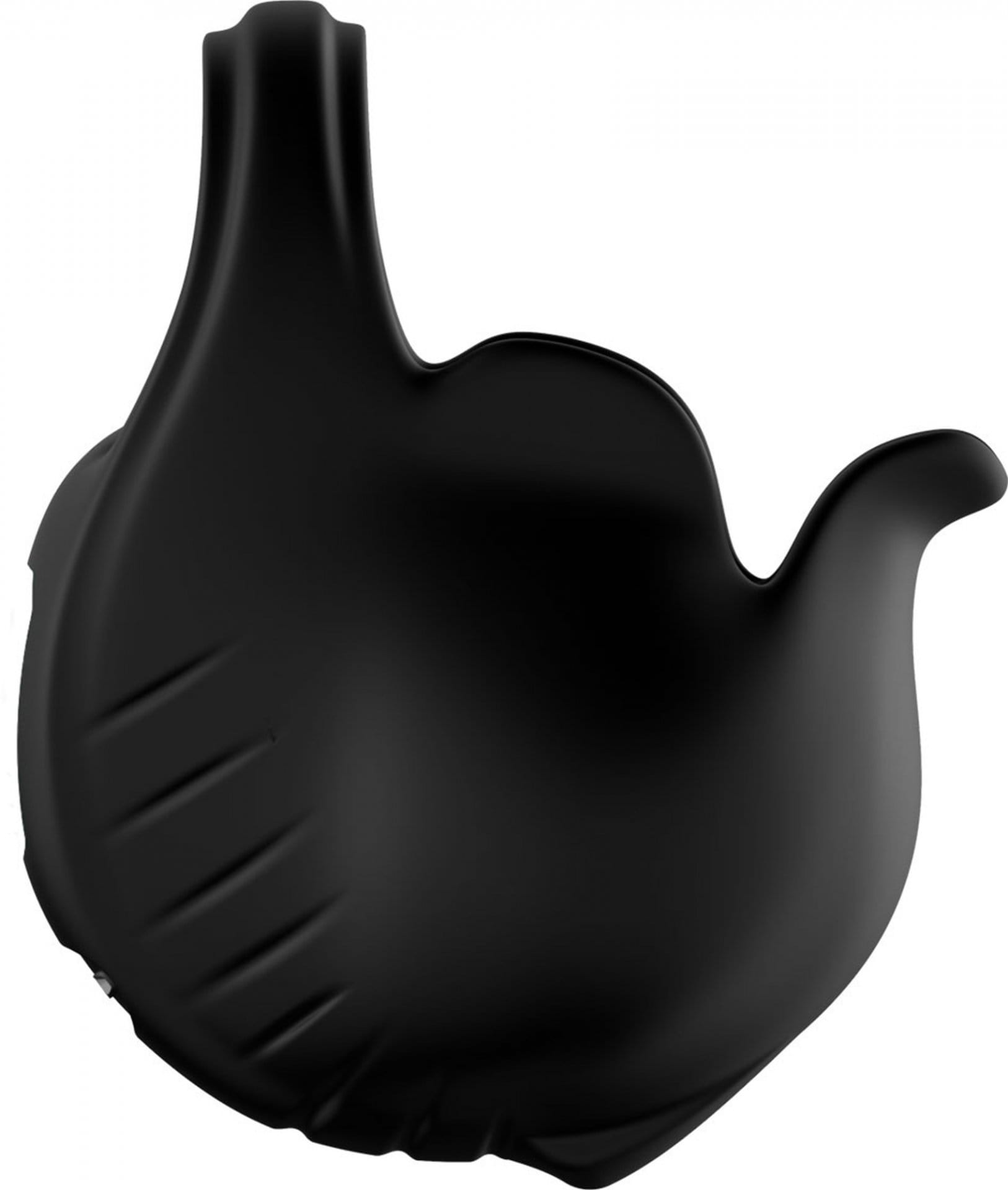 2-9337.jpg