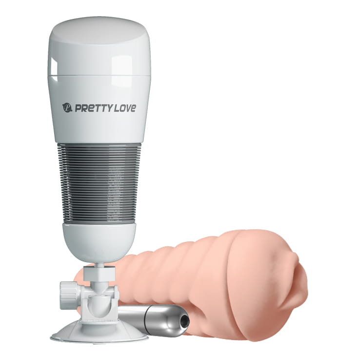 2-8682.jpg