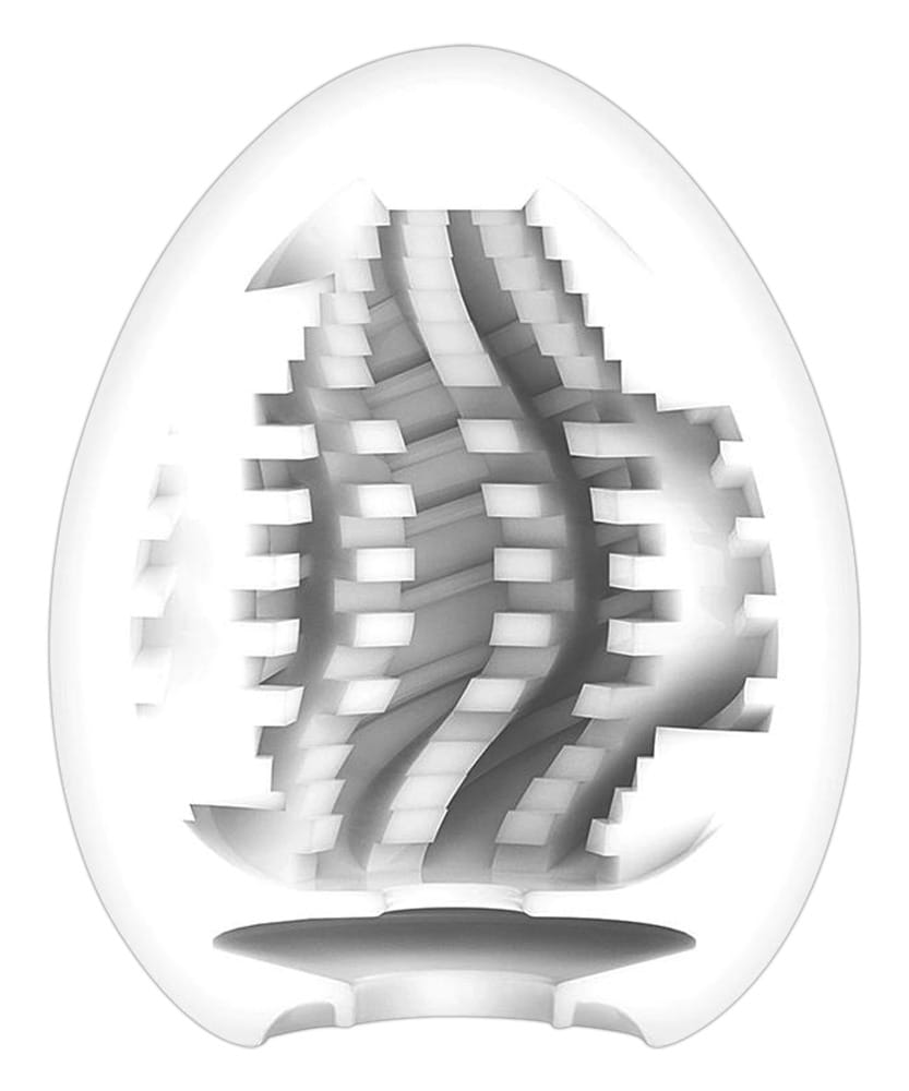 2-8388.jpg