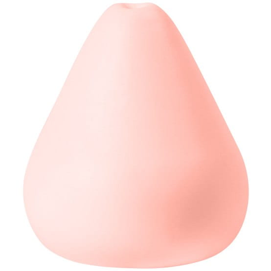 2-8300.jpg
