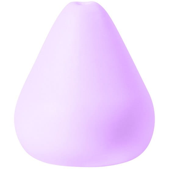 2-10258.jpg
